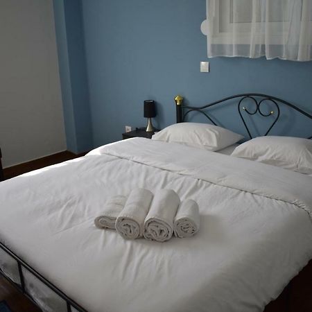 Athenian Modern Apartment Mavili Square Екстериор снимка