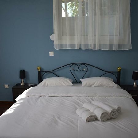 Athenian Modern Apartment Mavili Square Екстериор снимка
