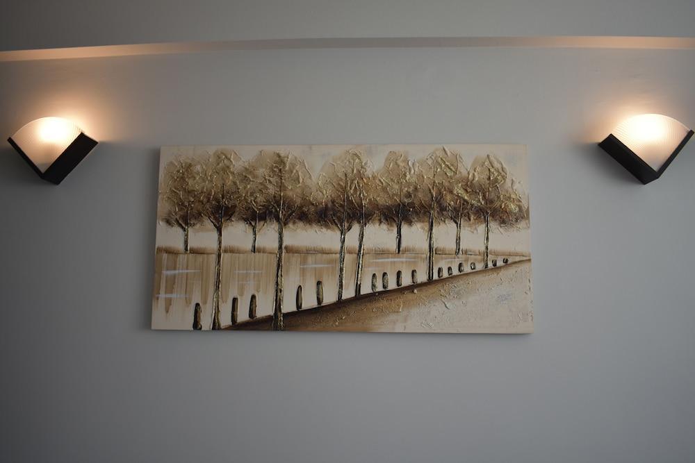 Athenian Modern Apartment Mavili Square Екстериор снимка